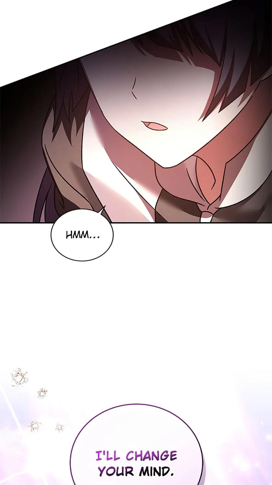 Read The Novel