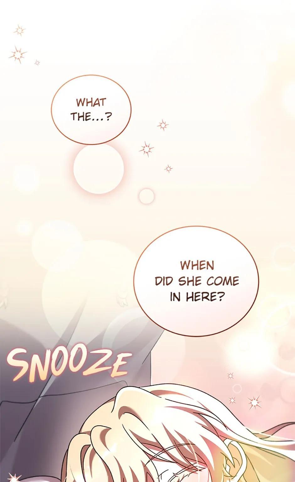 Read The Novel