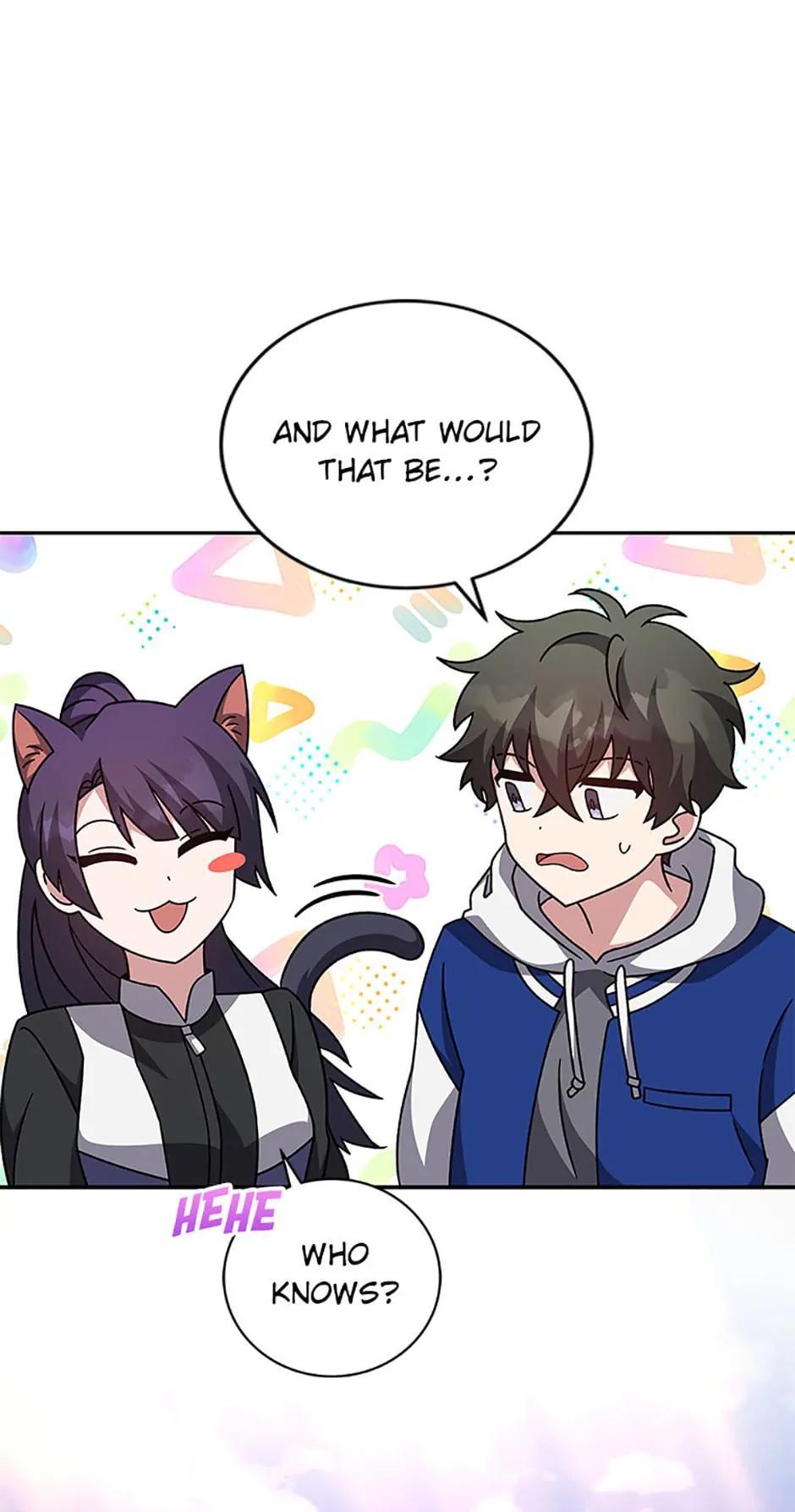 Read The Novel