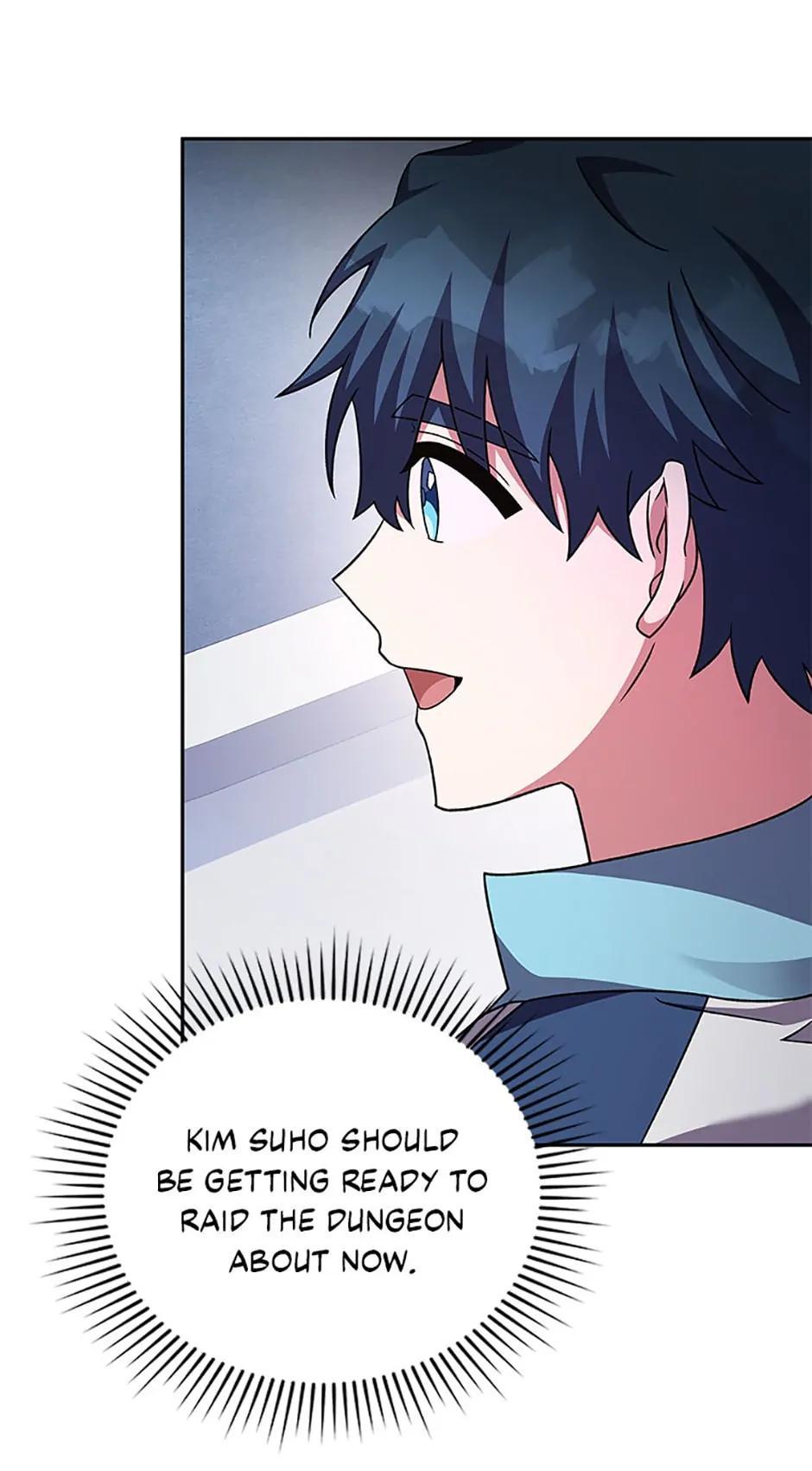 Read The Novel
