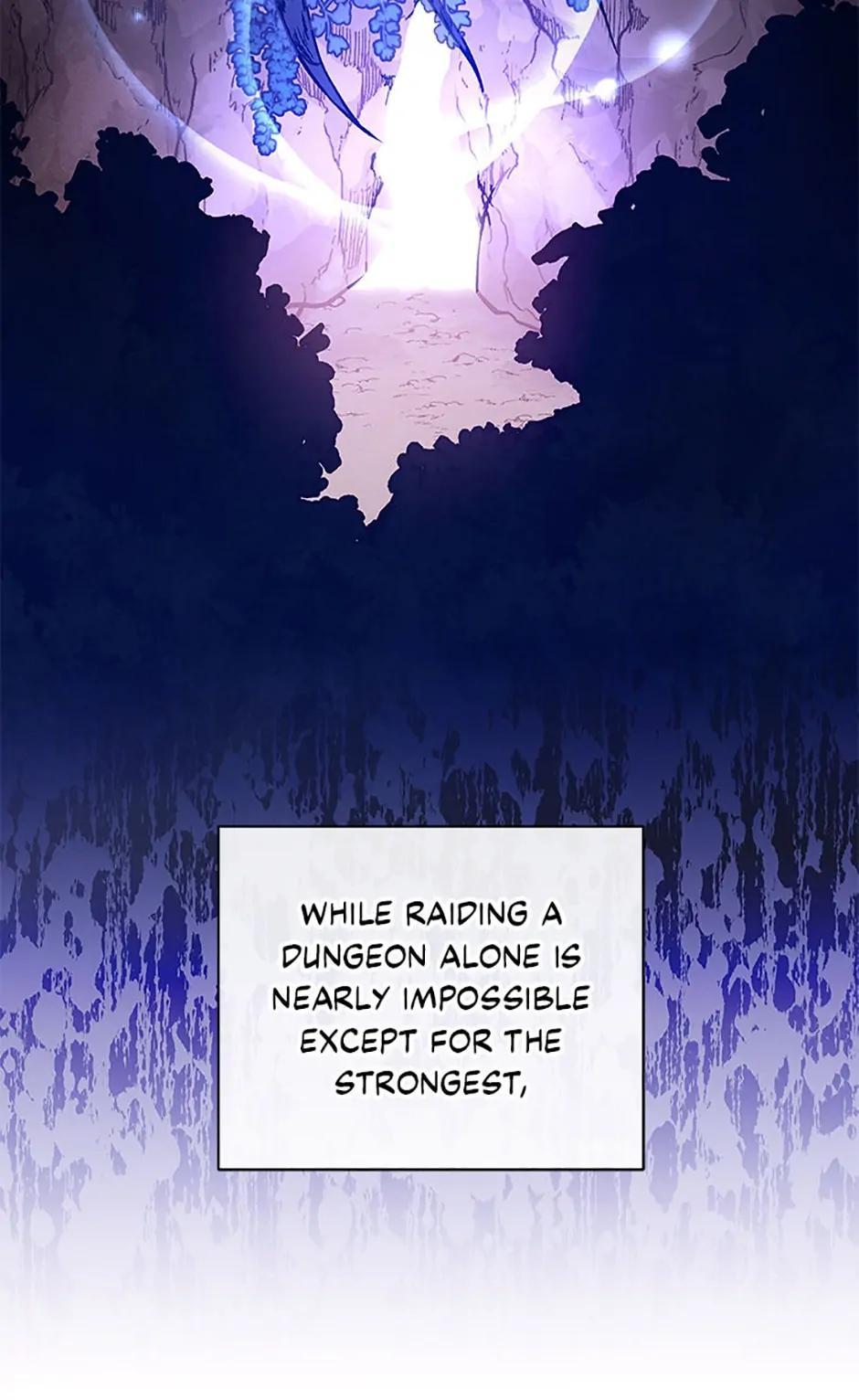 Read The Novel
