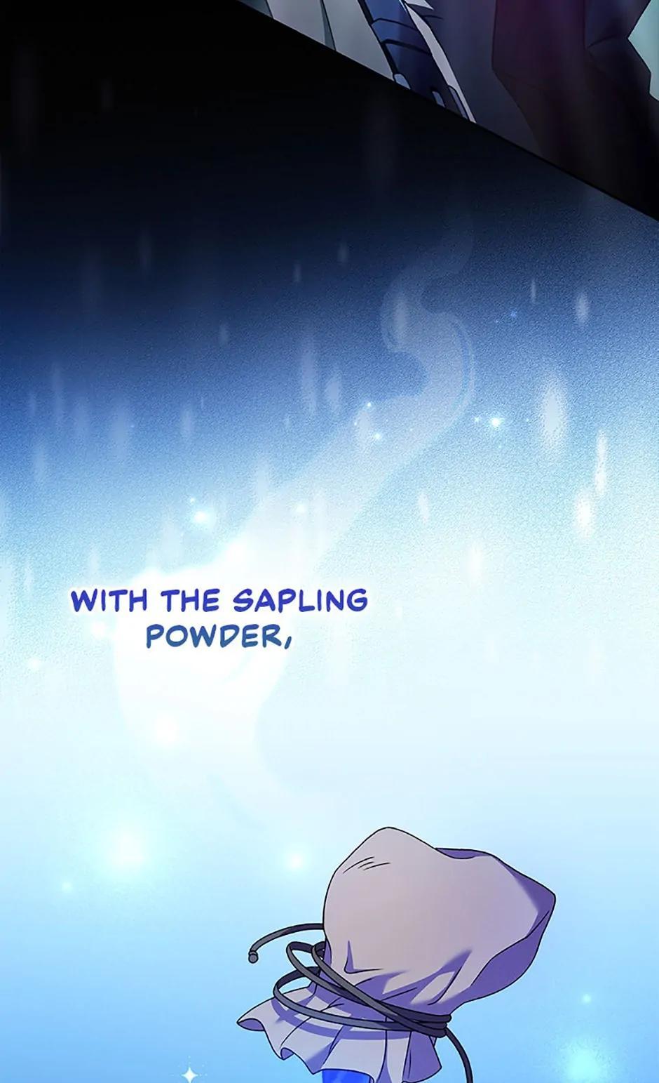 Read The Novel