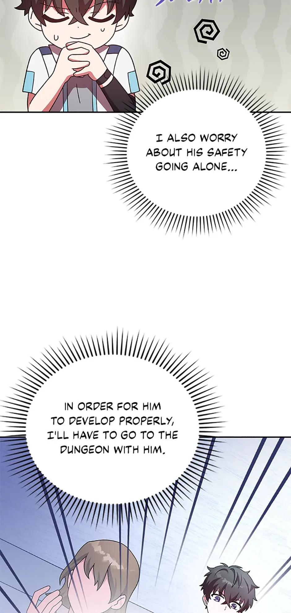 Read The Novel