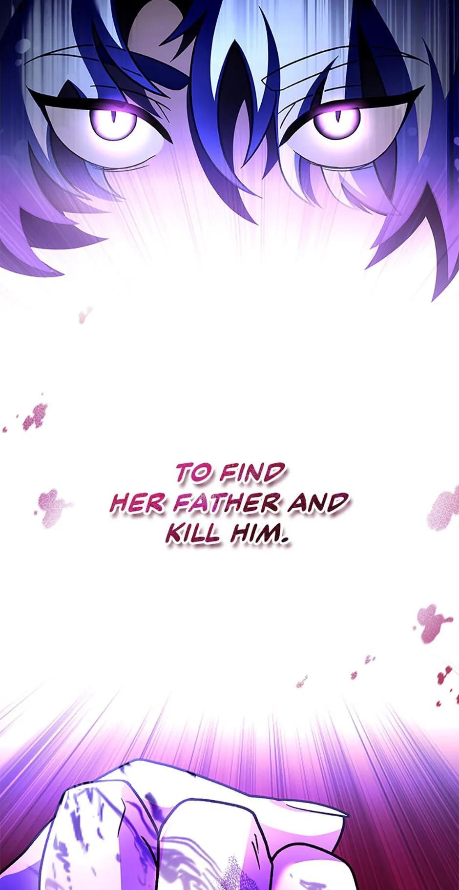 Read The Novel