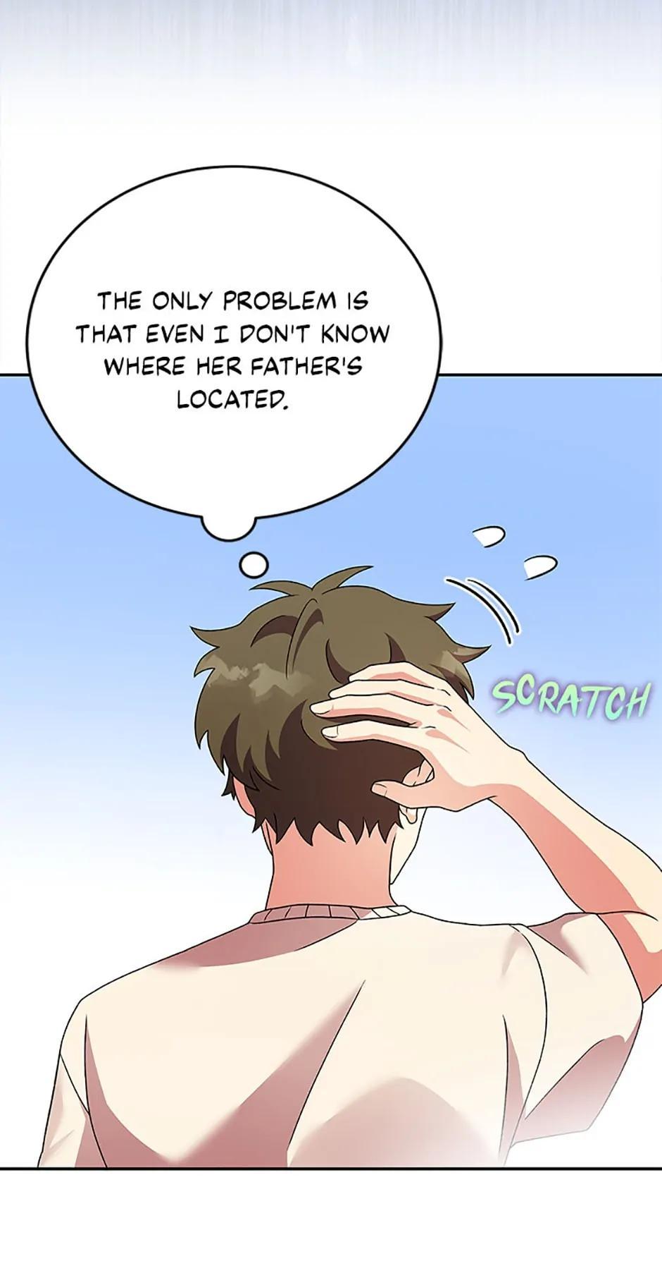 Read The Novel