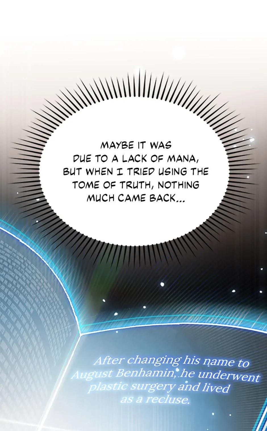 Read The Novel