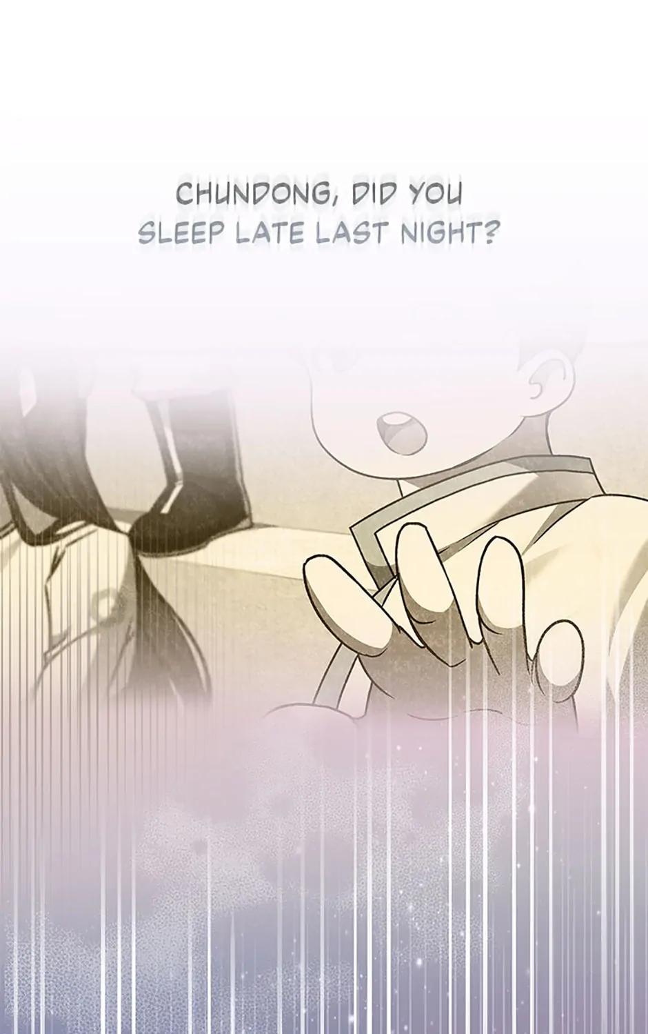 Read The Novel
