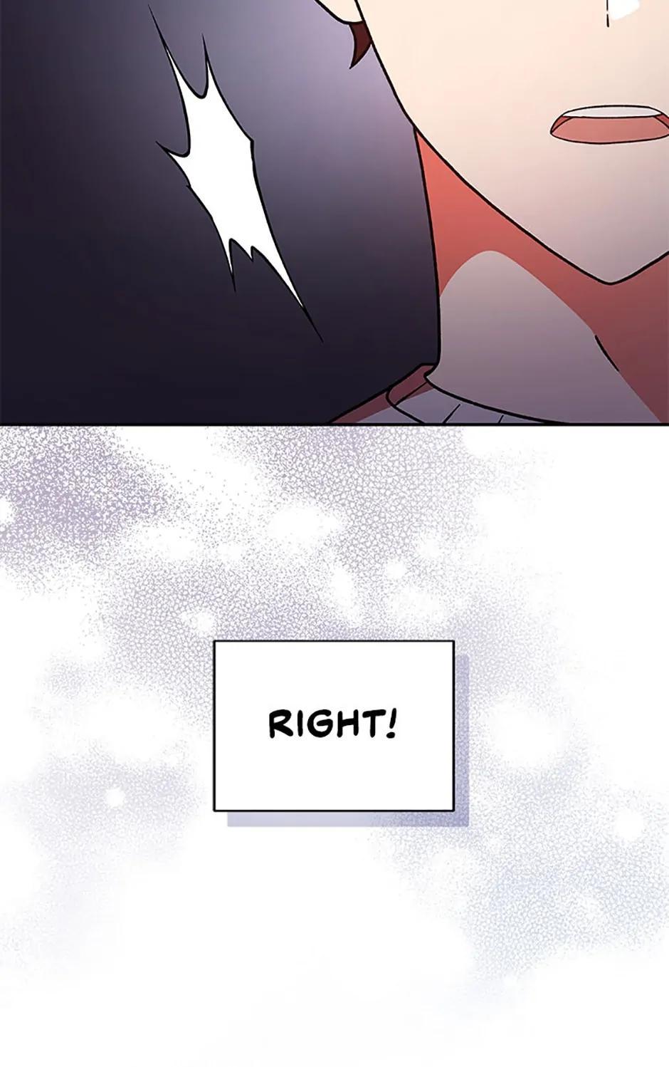 Read The Novel