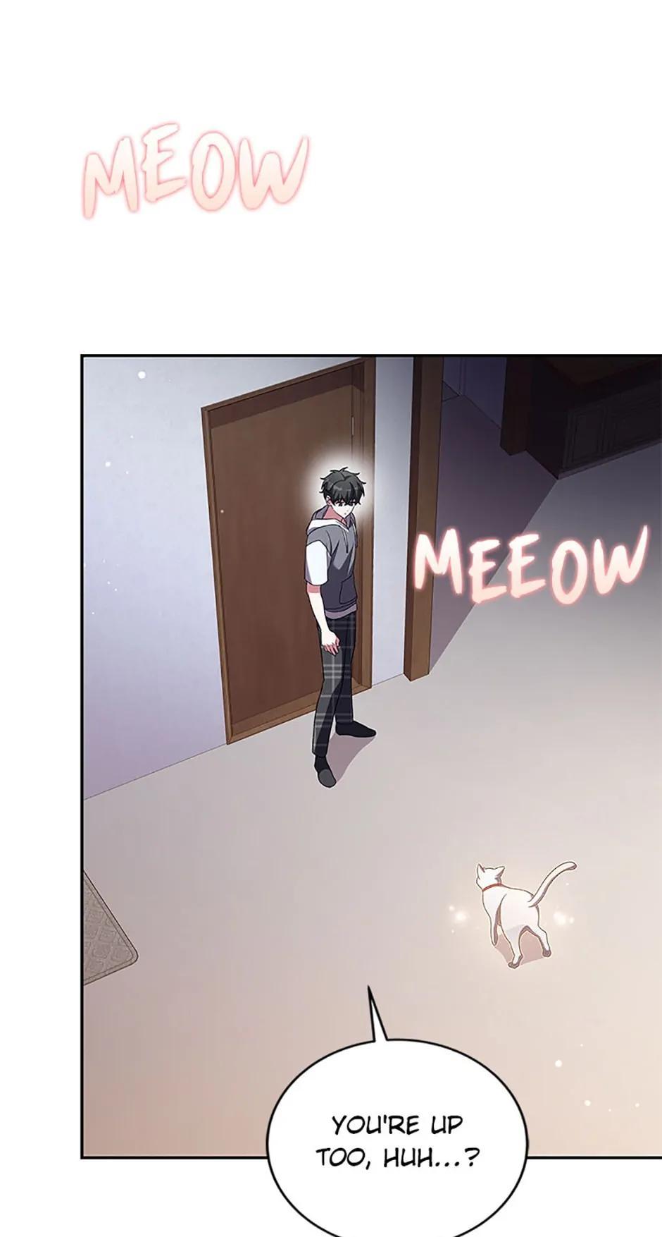 Read The Novel