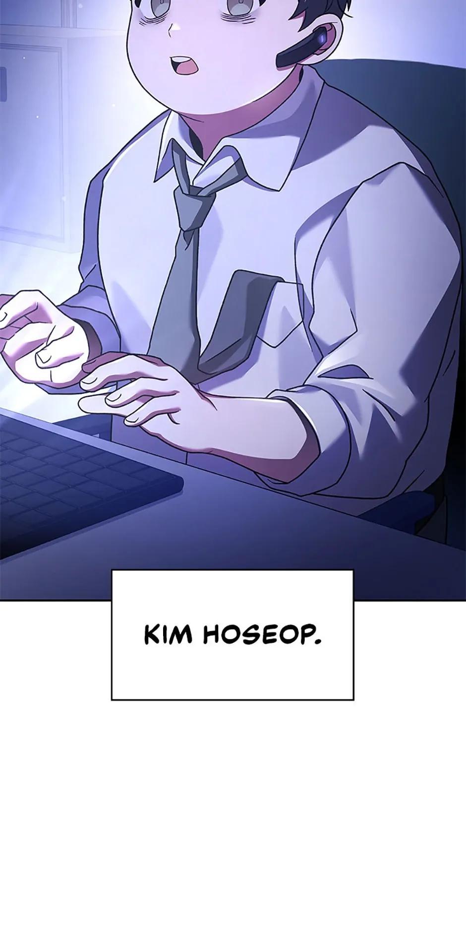 Read The Novel