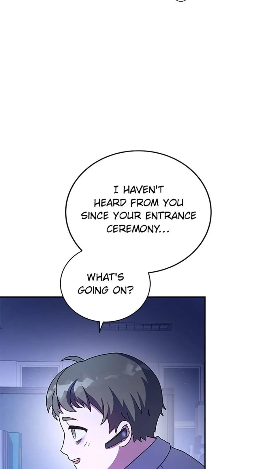 Read The Novel