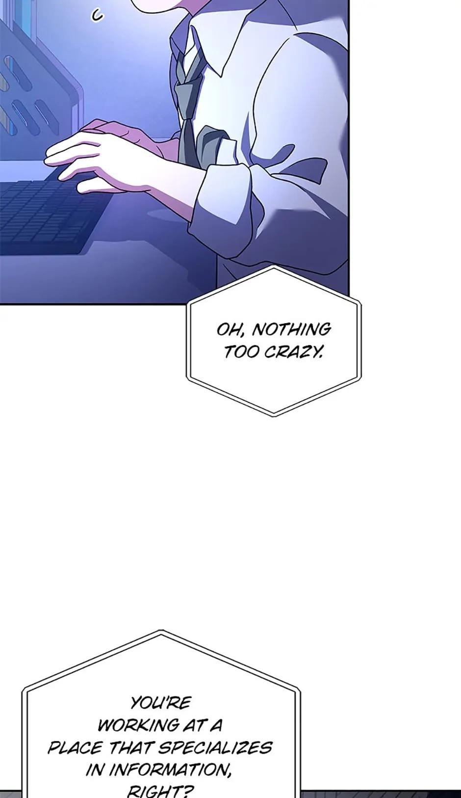 Read The Novel