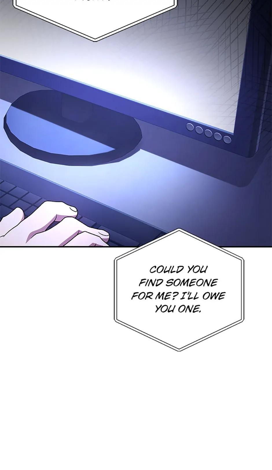 Read The Novel