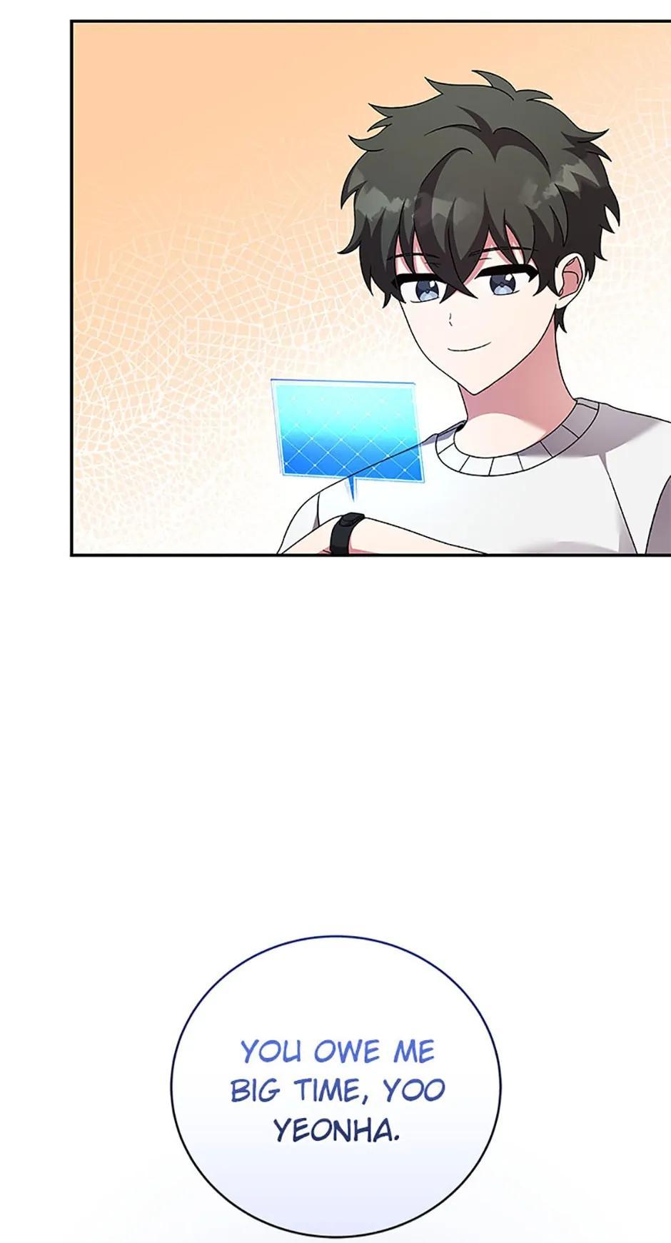 Read The Novel