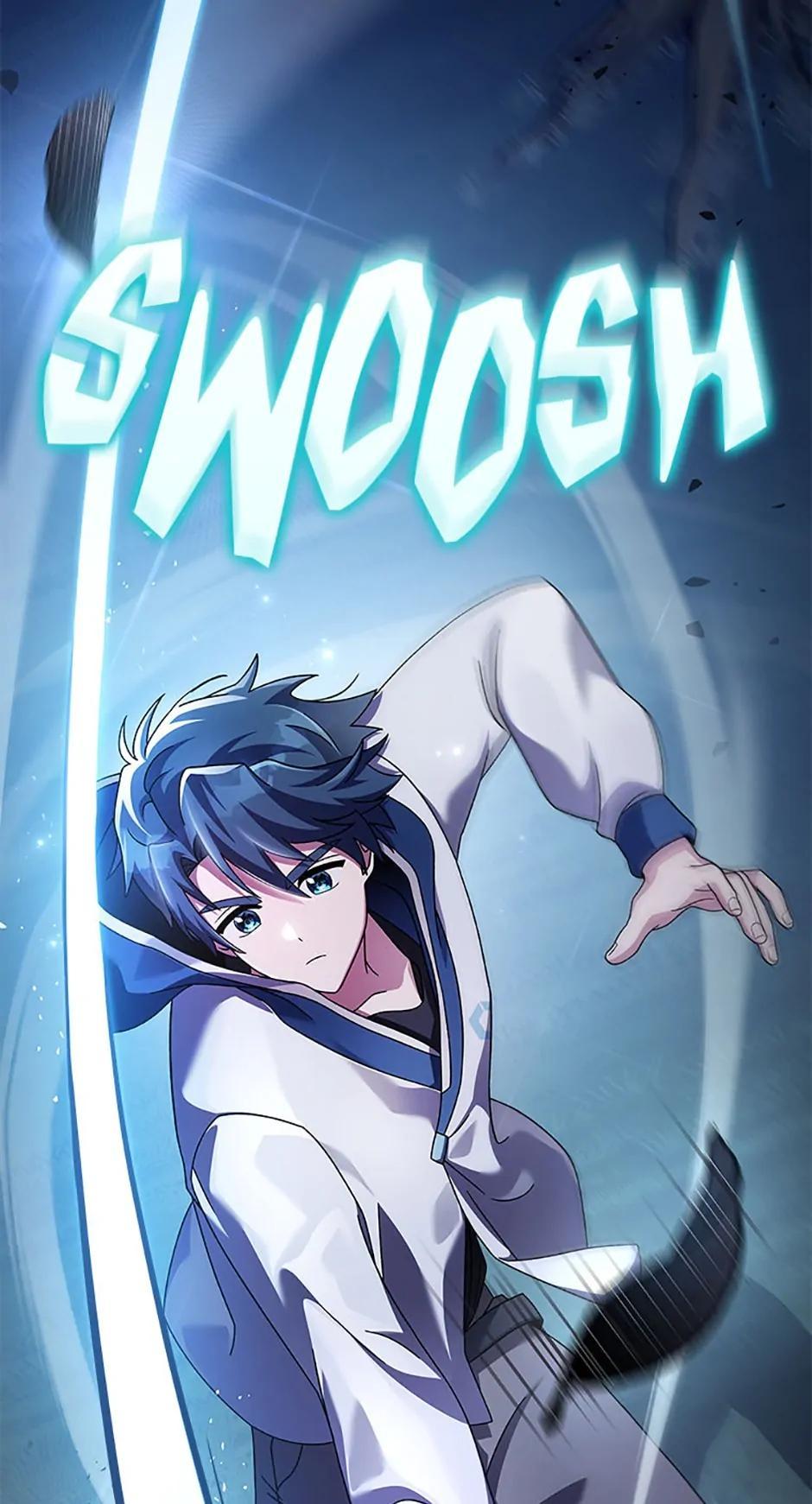 Read The Novel