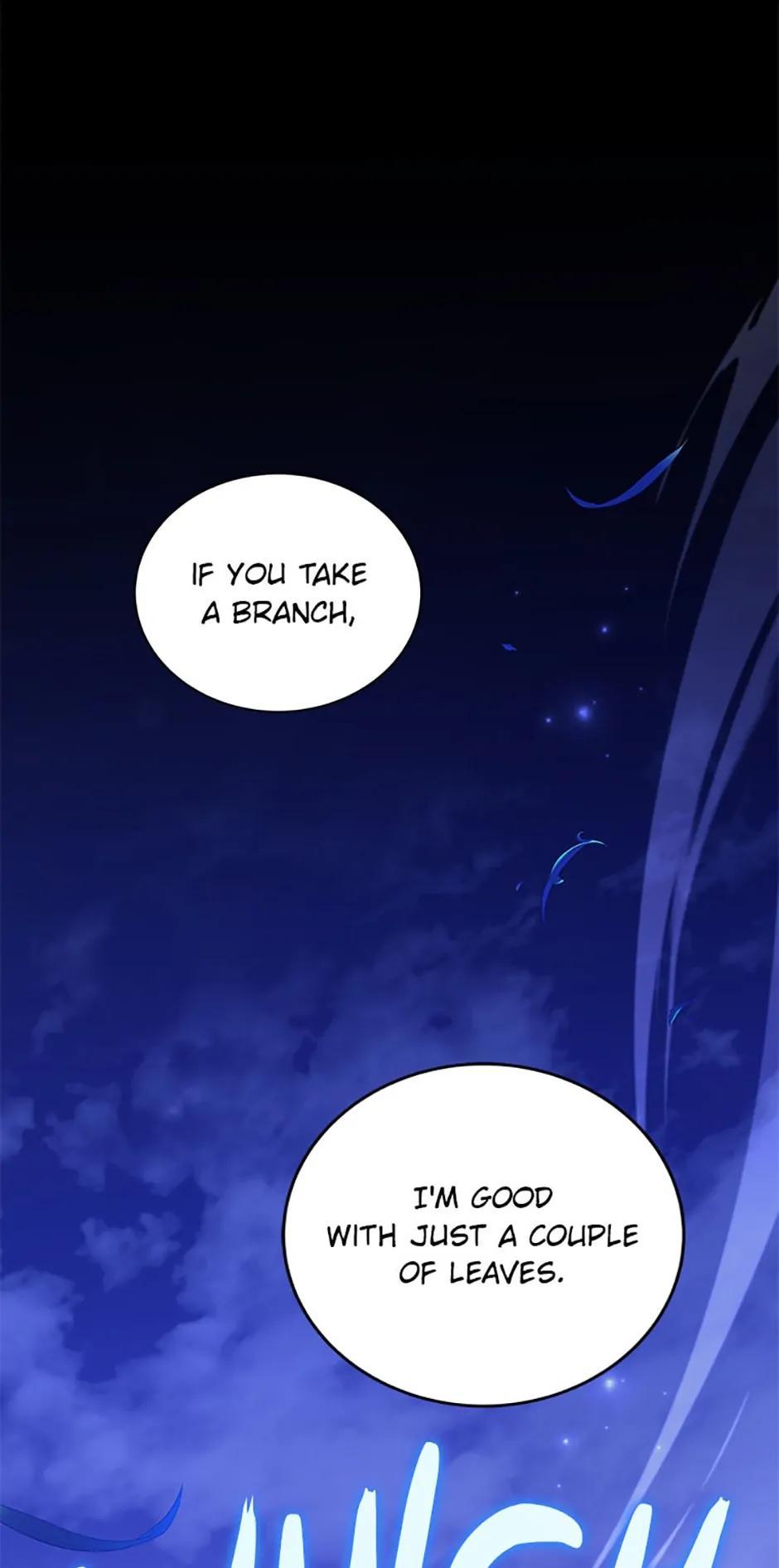 Read The Novel
