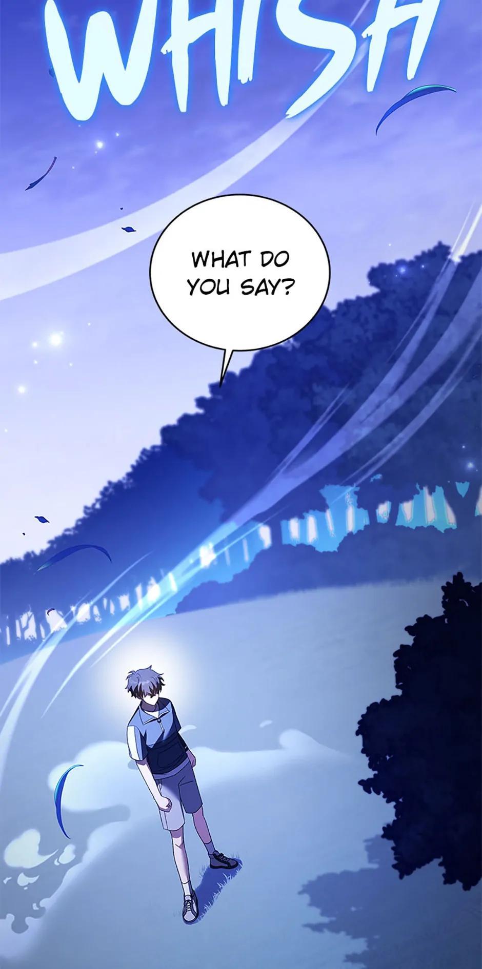 Read The Novel