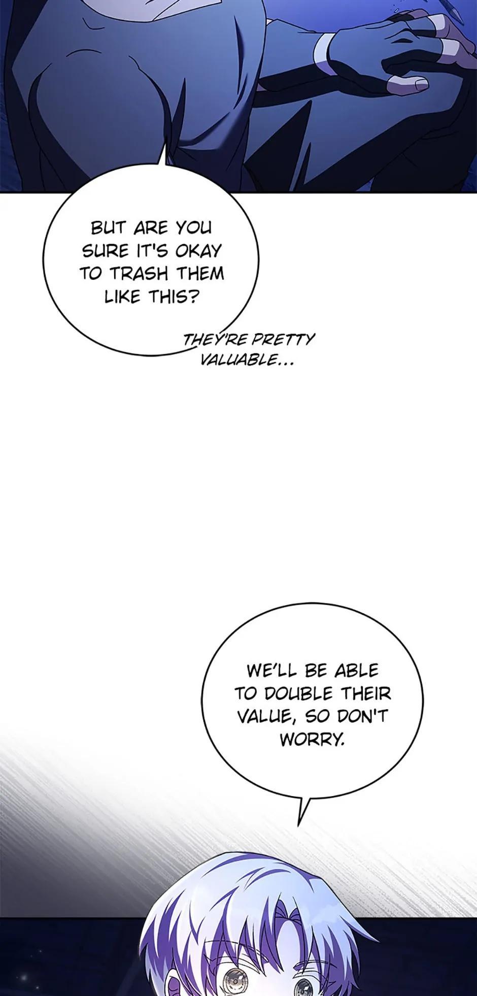Read The Novel