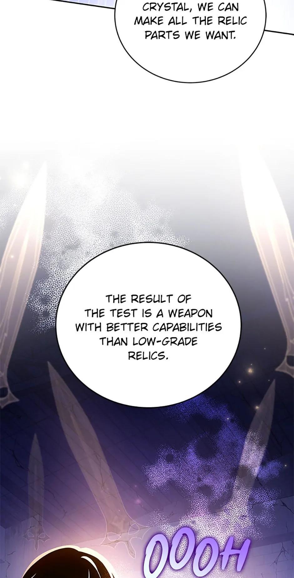 Read The Novel