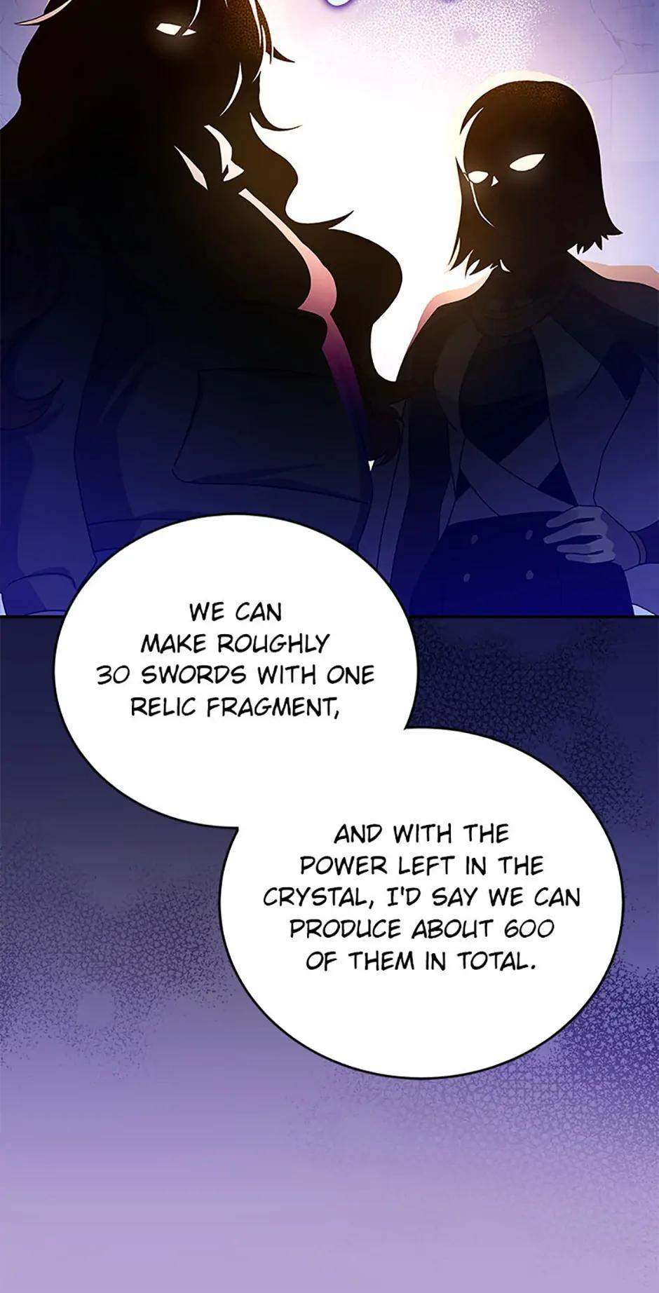 Read The Novel