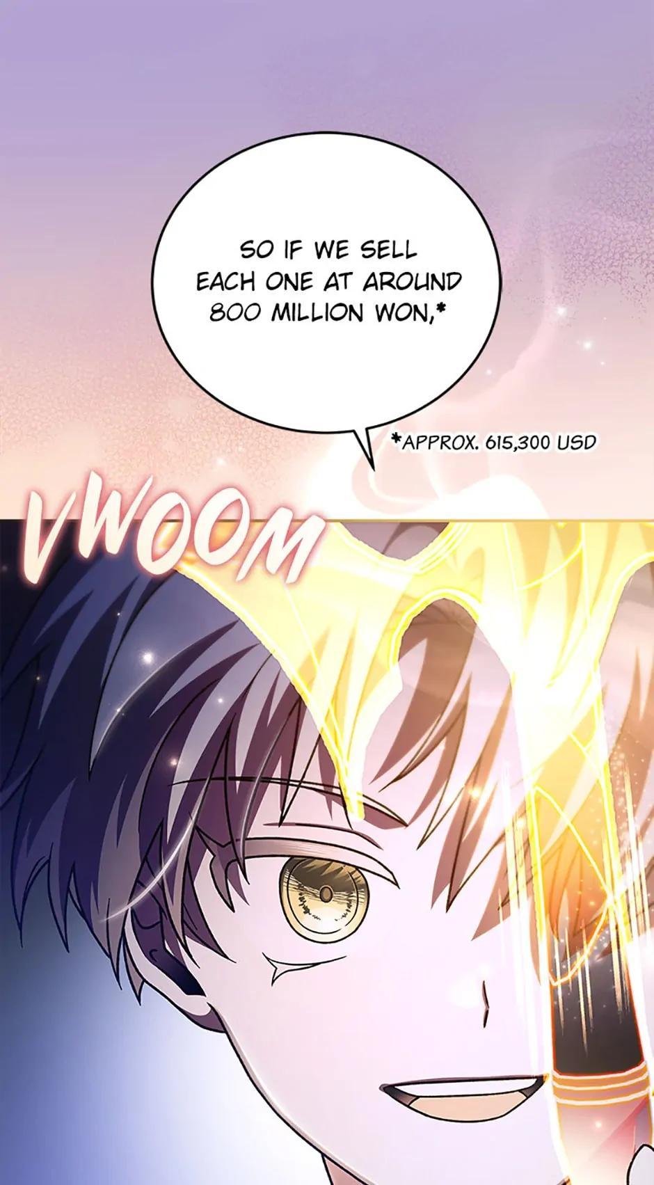 Read The Novel