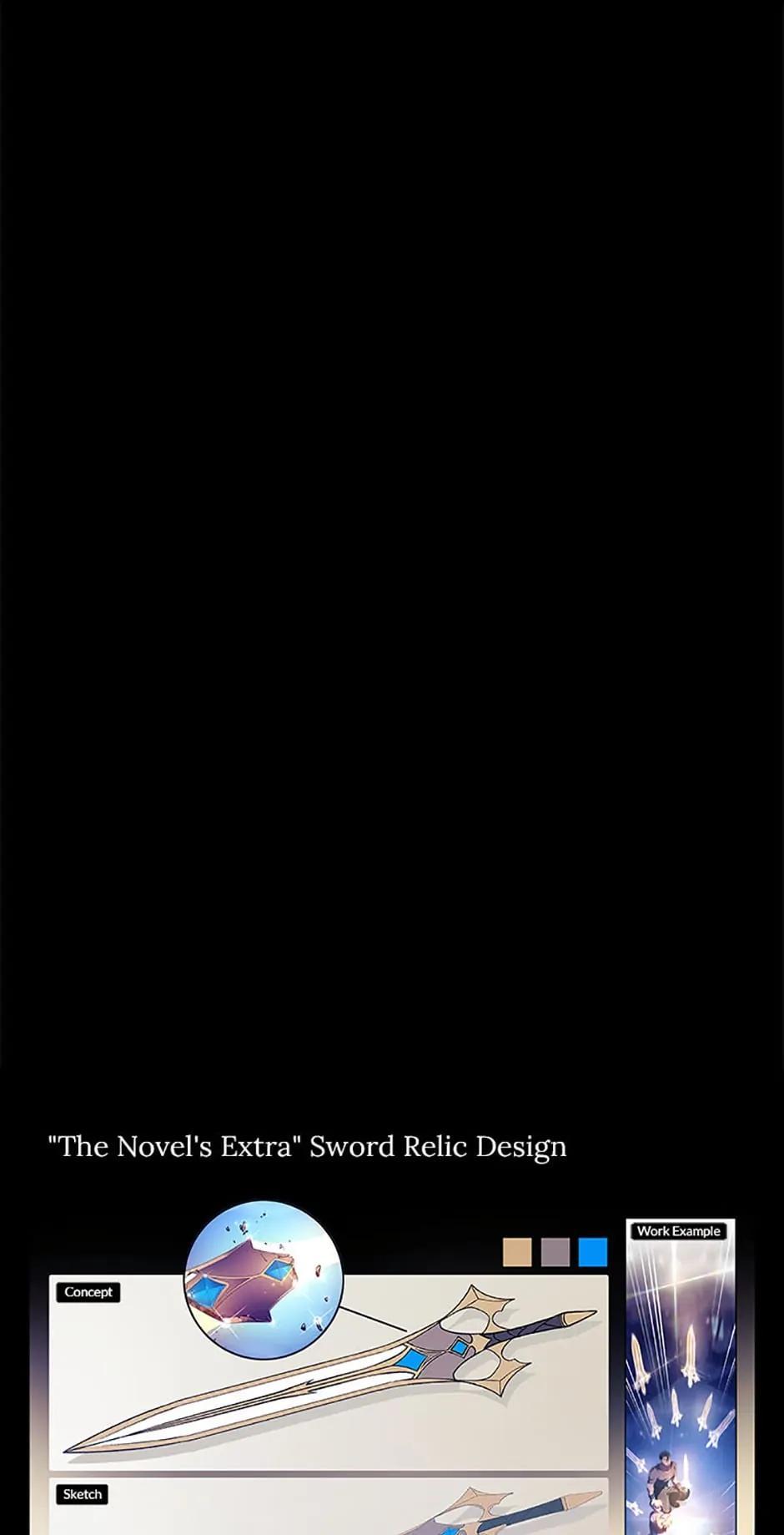 Read The Novel