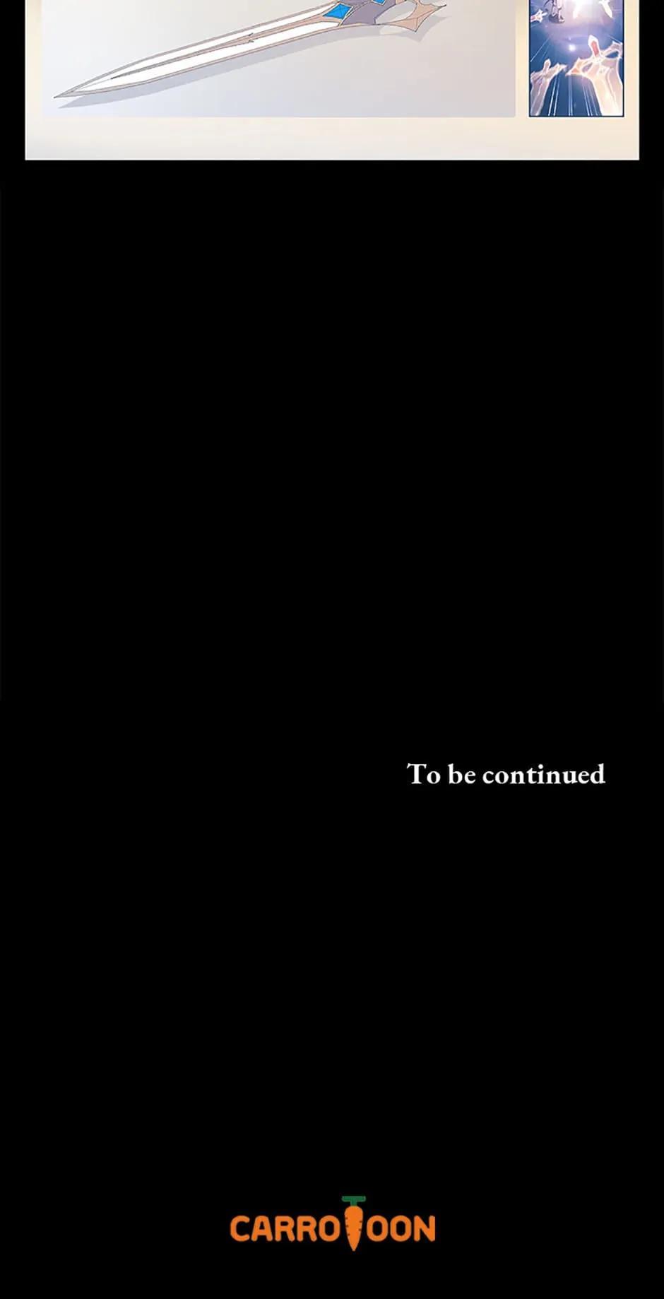 Read The Novel