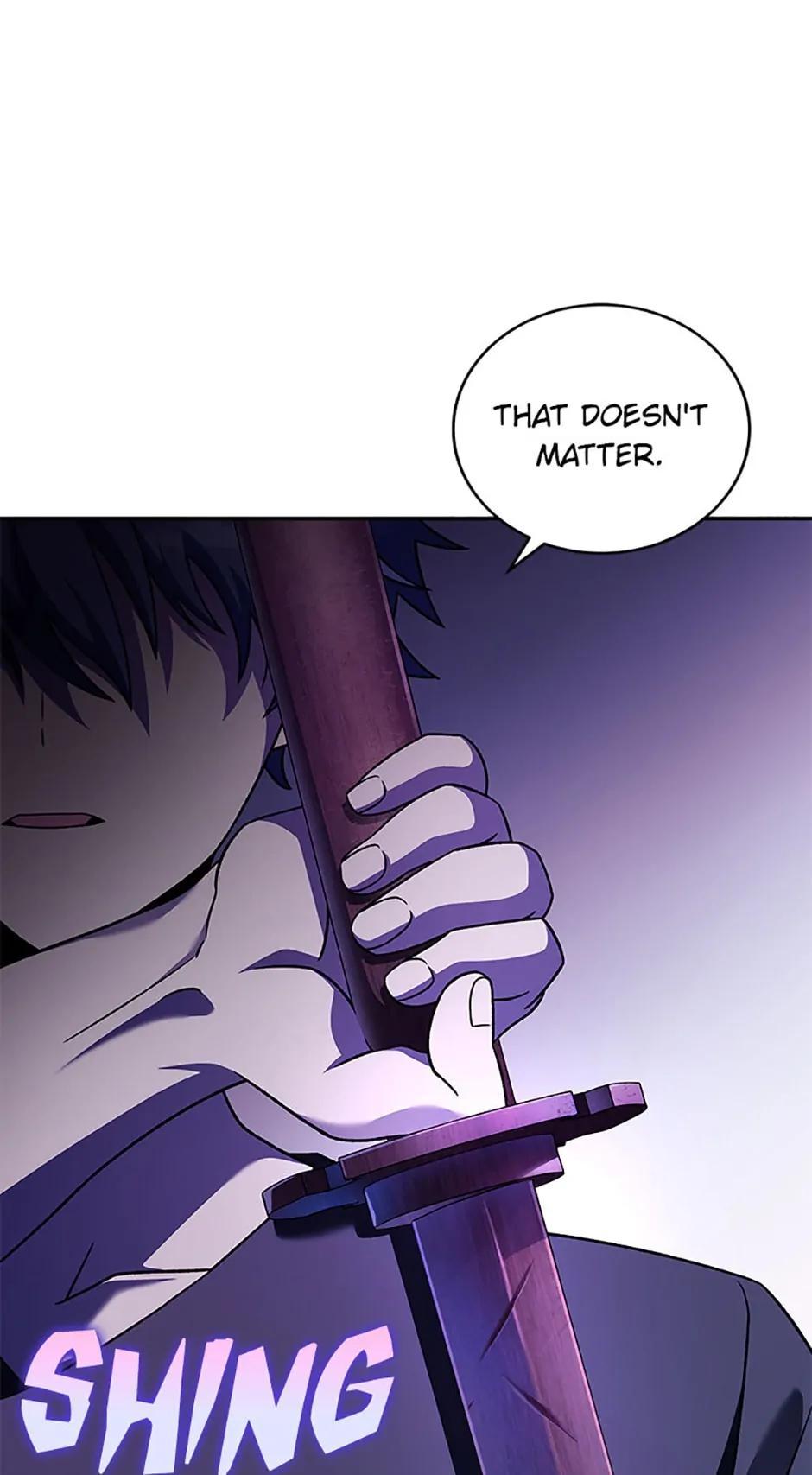 Read The Novel