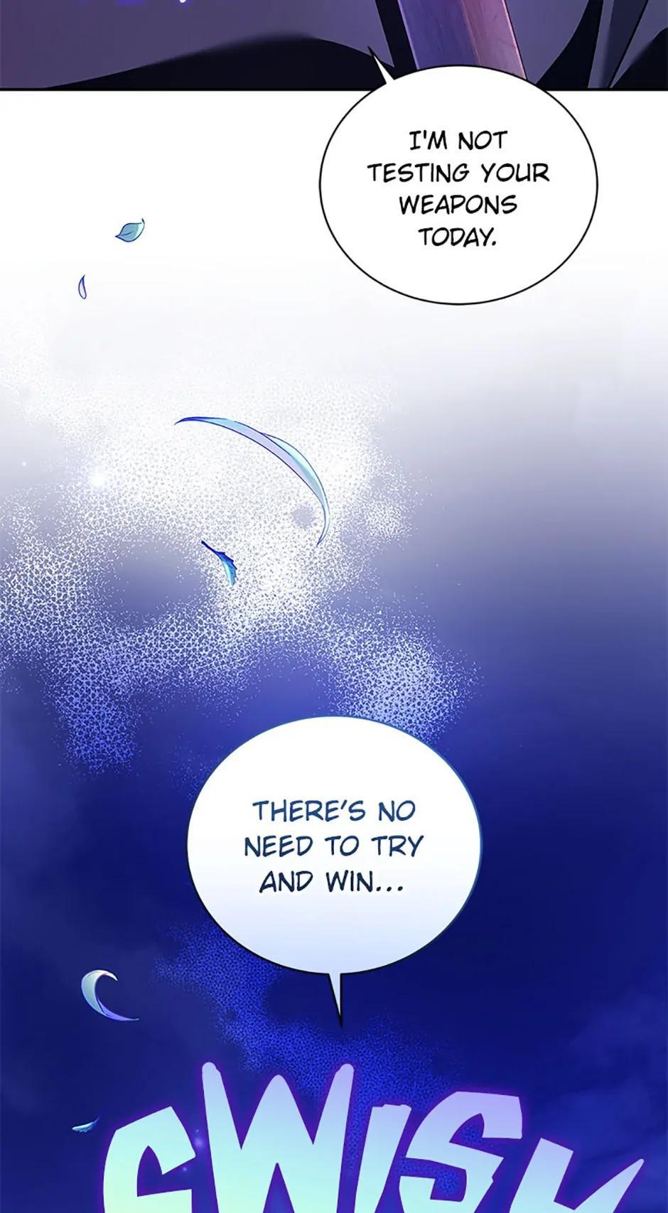 Read The Novel