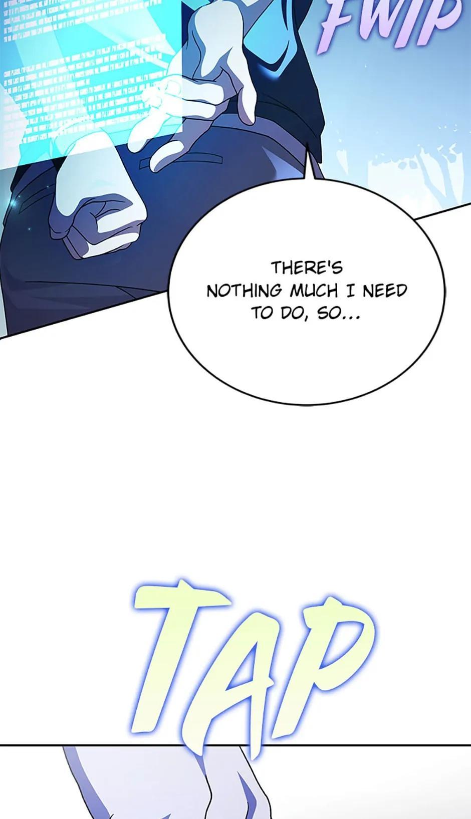 Read The Novel