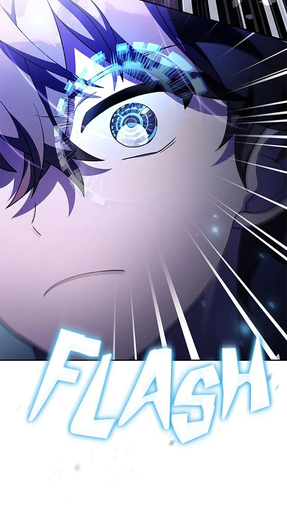 Read The Novel