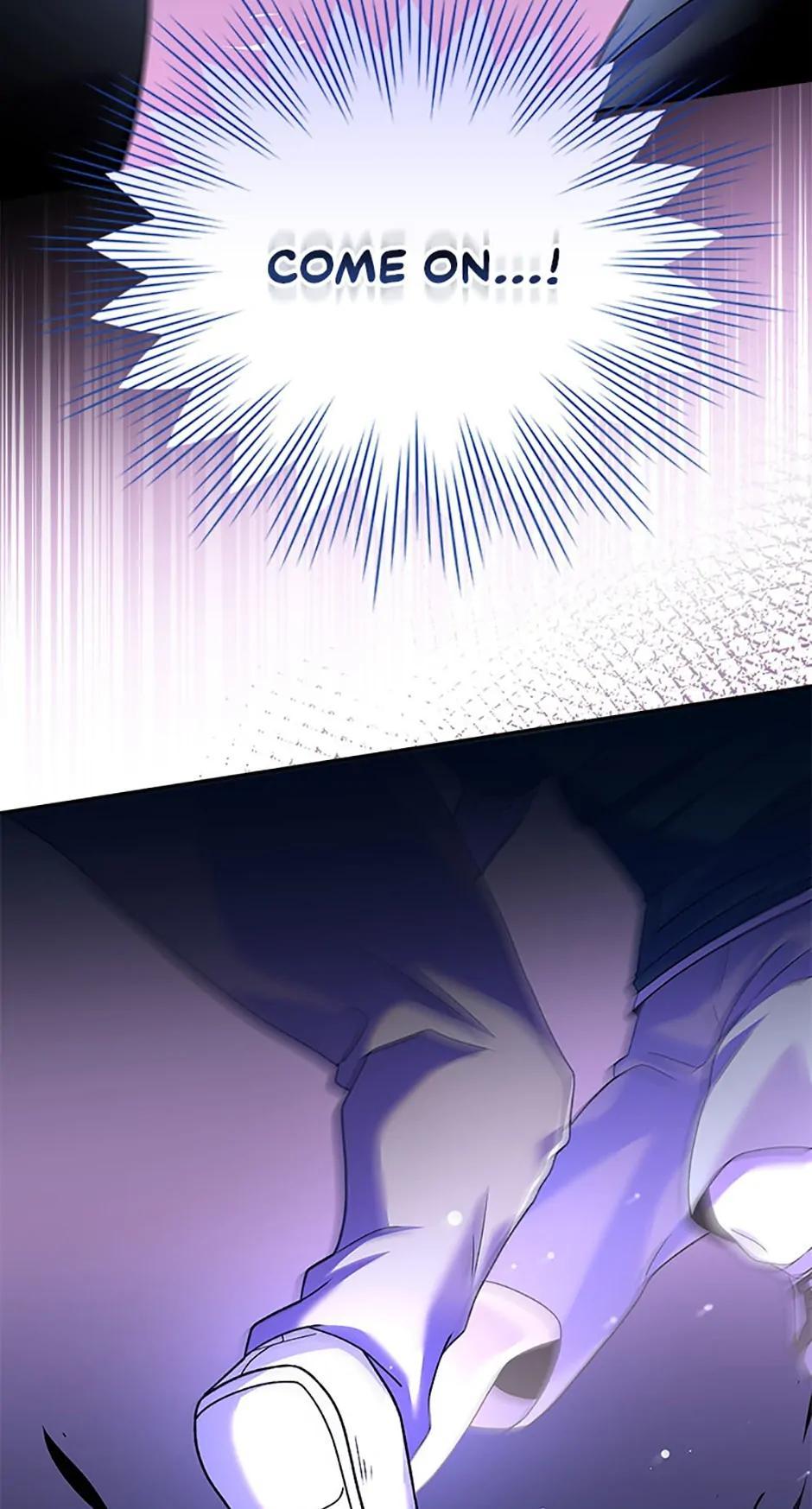 Read The Novel