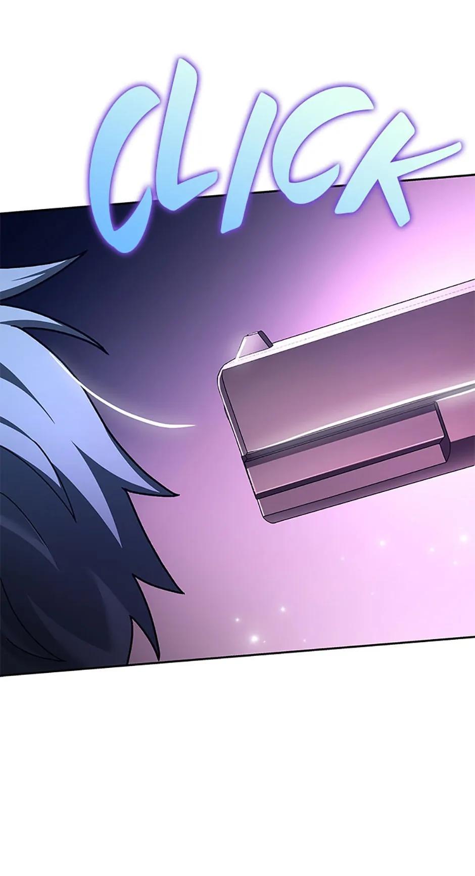 Read The Novel