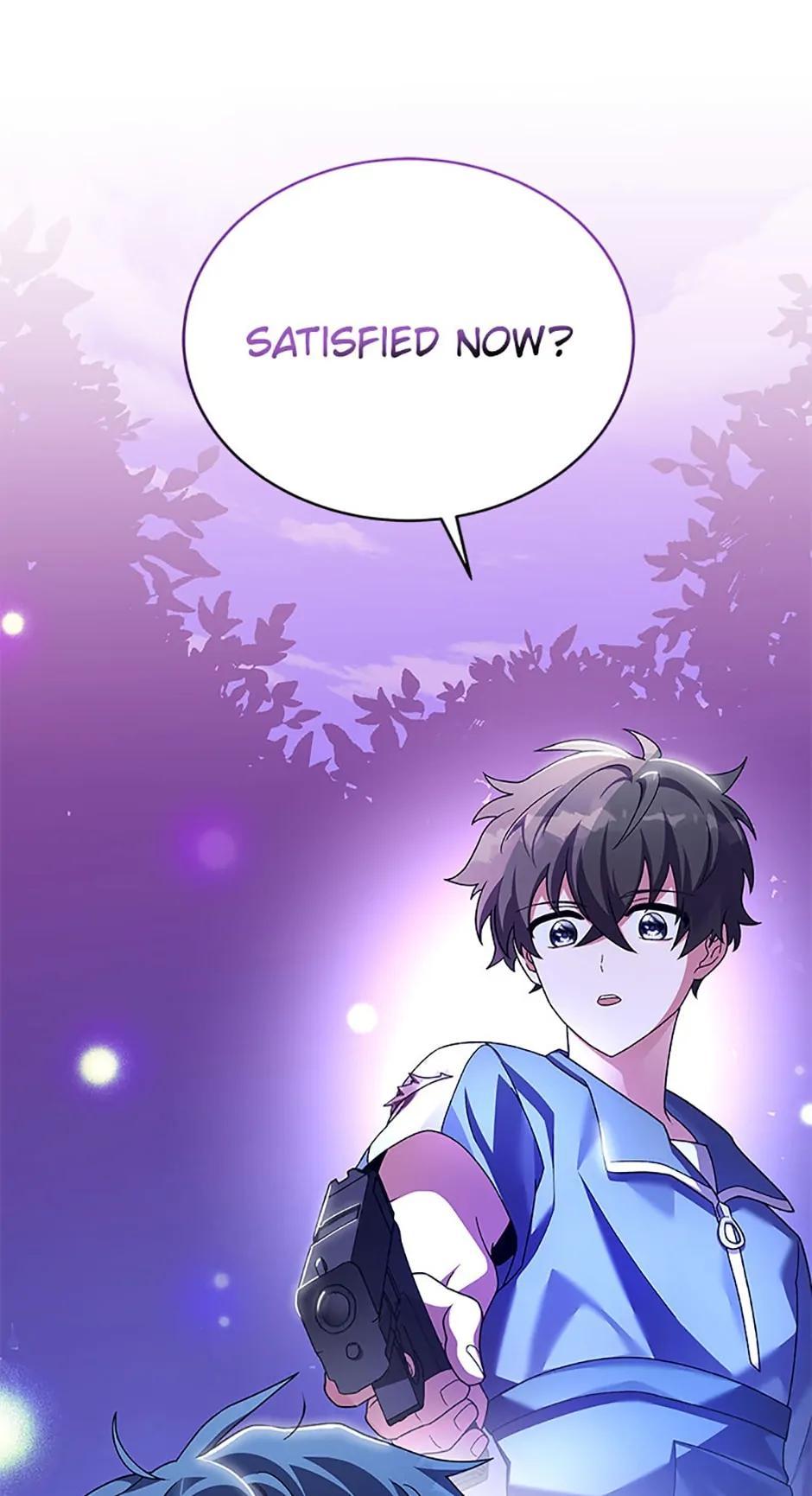 Read The Novel