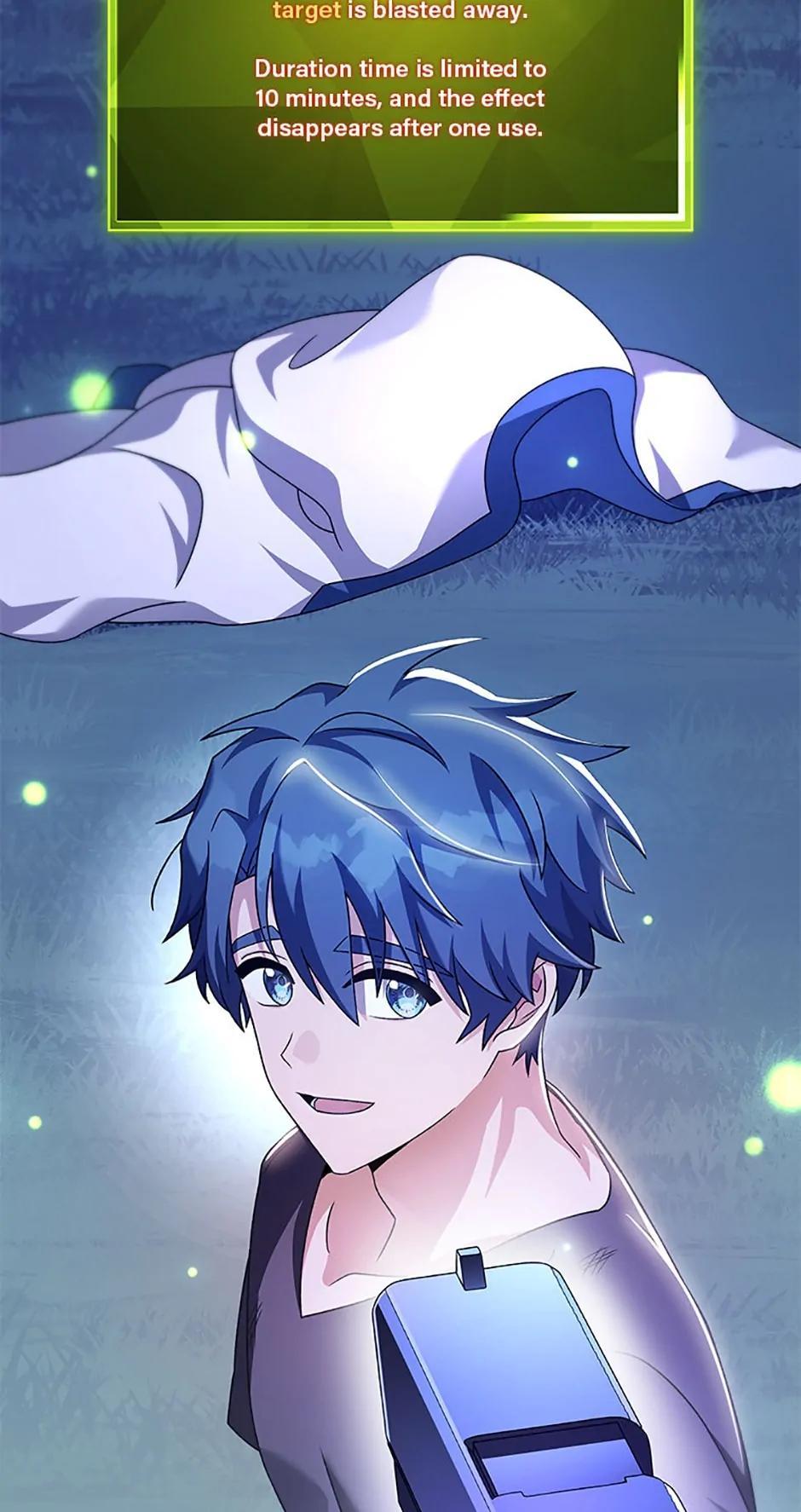 Read The Novel