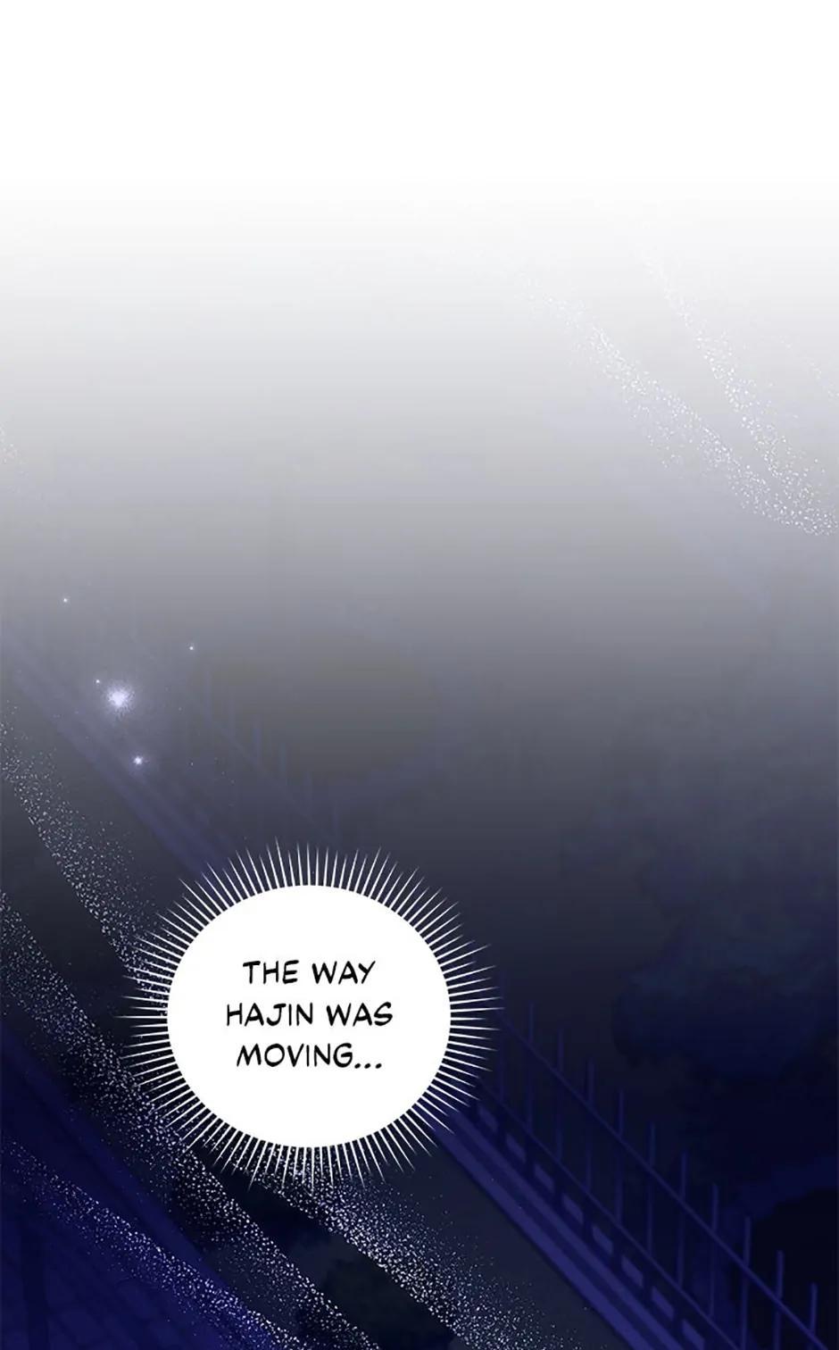 Read The Novel