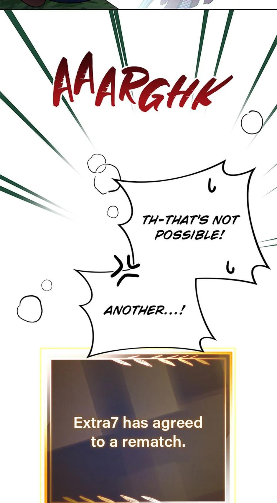 Read The Novel