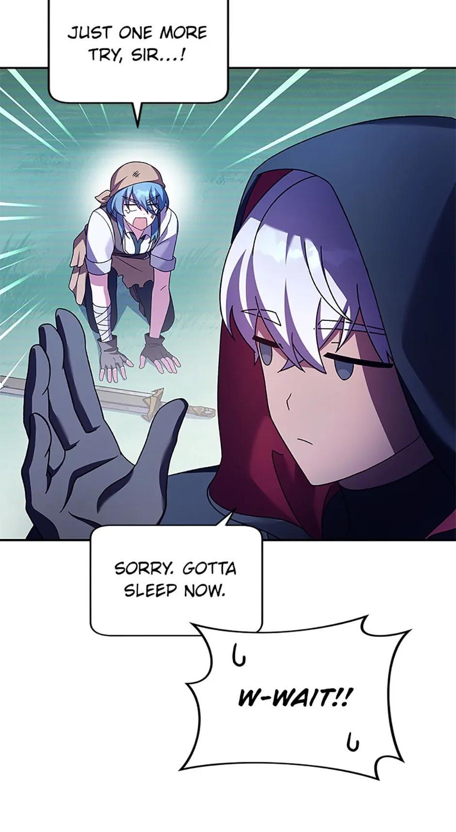 Read The Novel