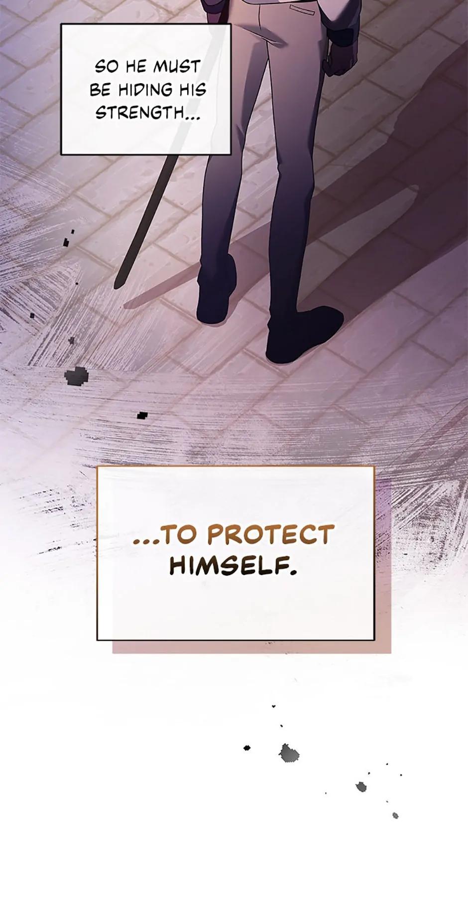 Read The Novel