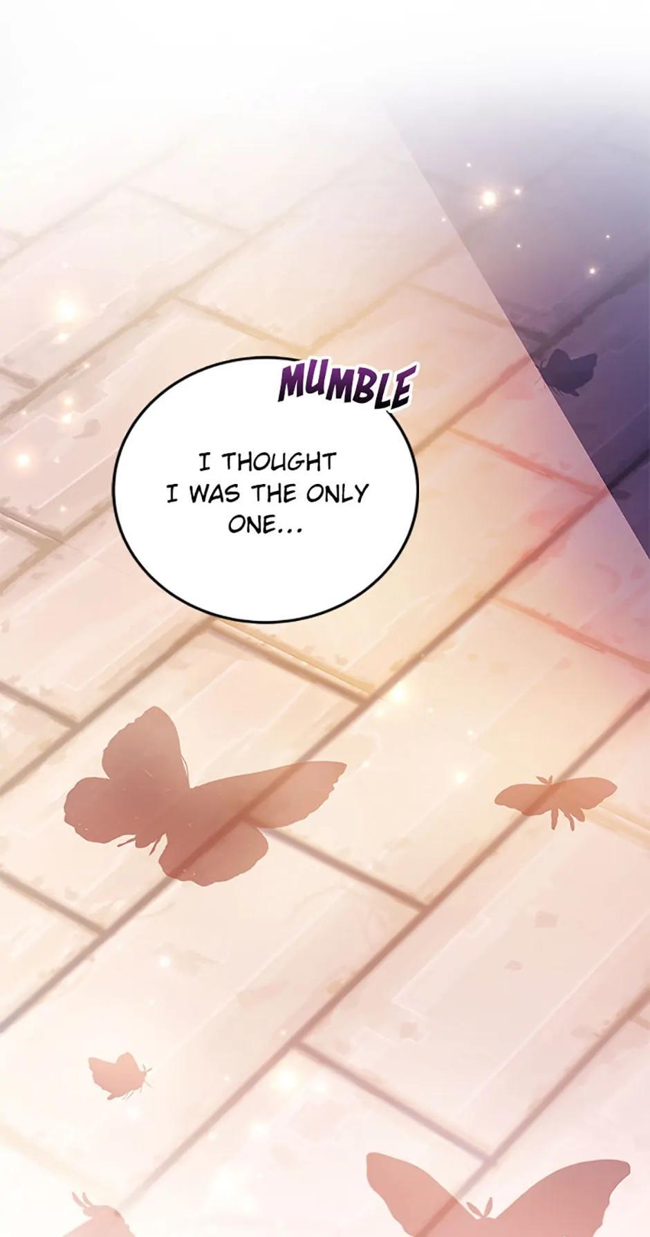 Read The Novel