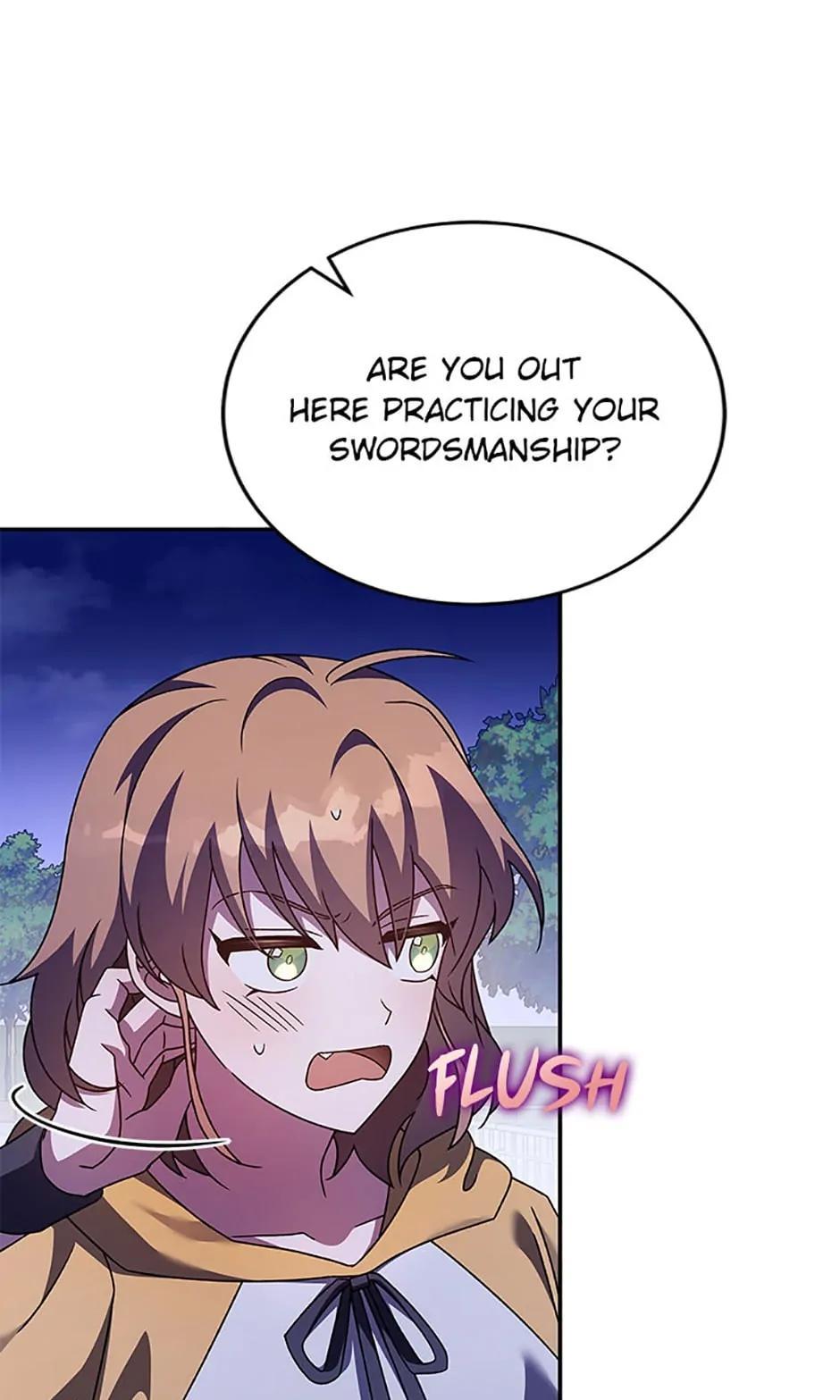 Read The Novel