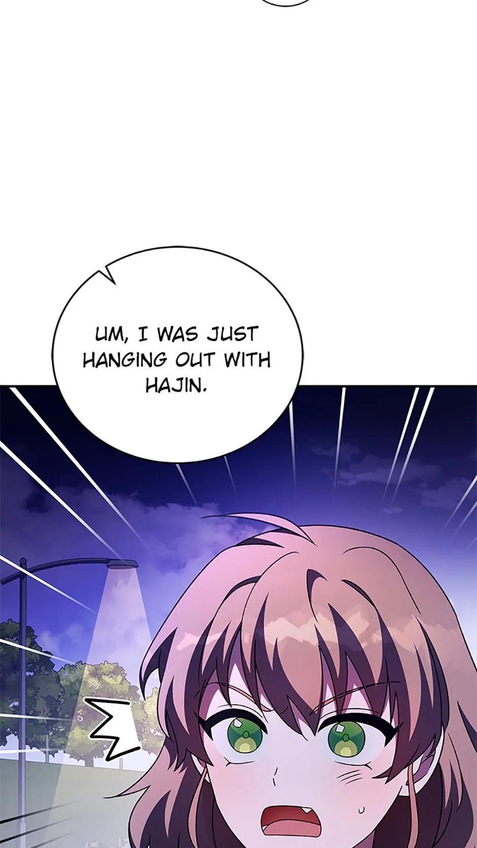 Read The Novel