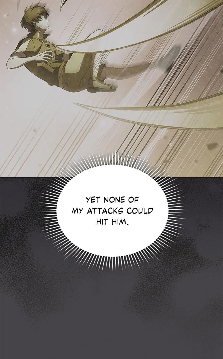 Read The Novel