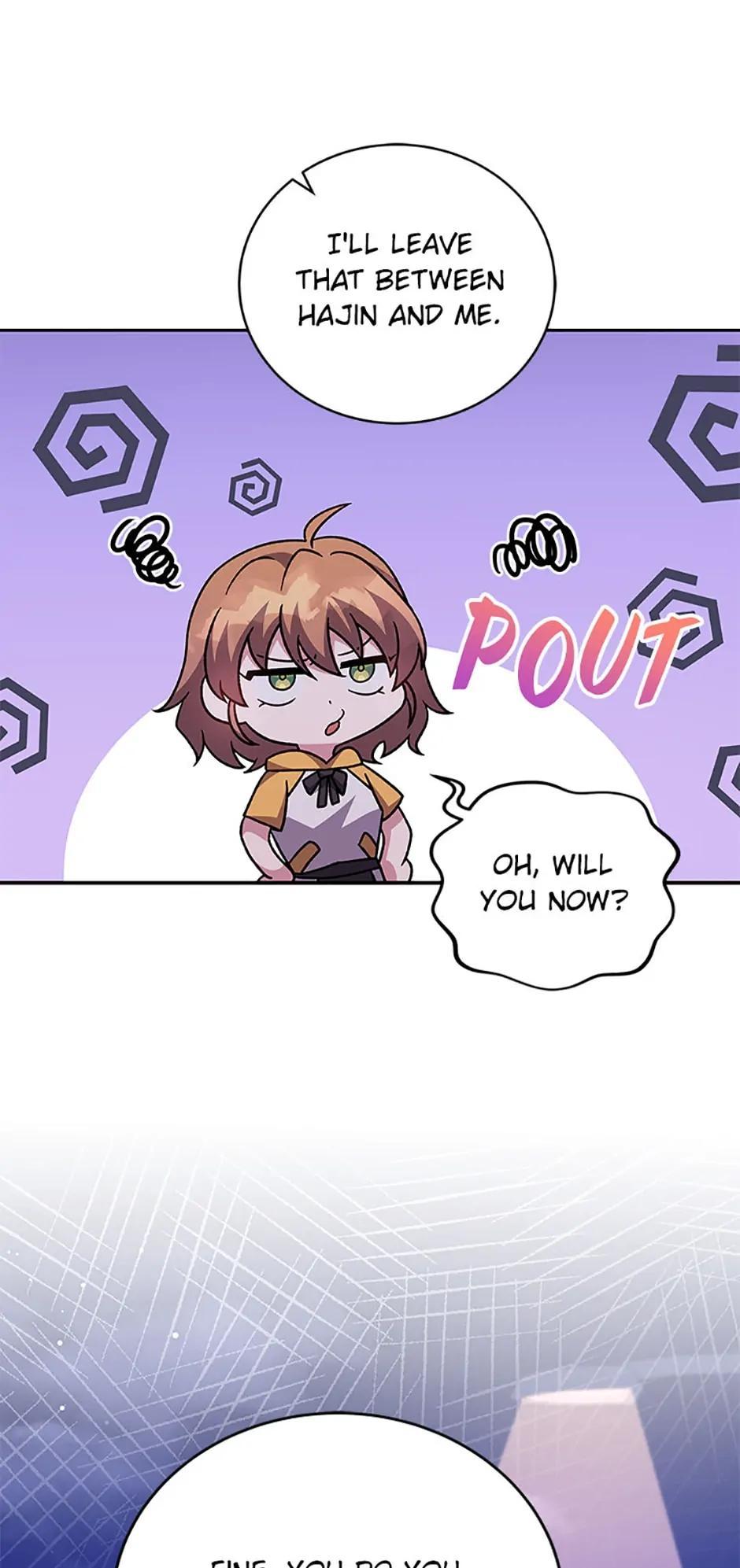 Read The Novel