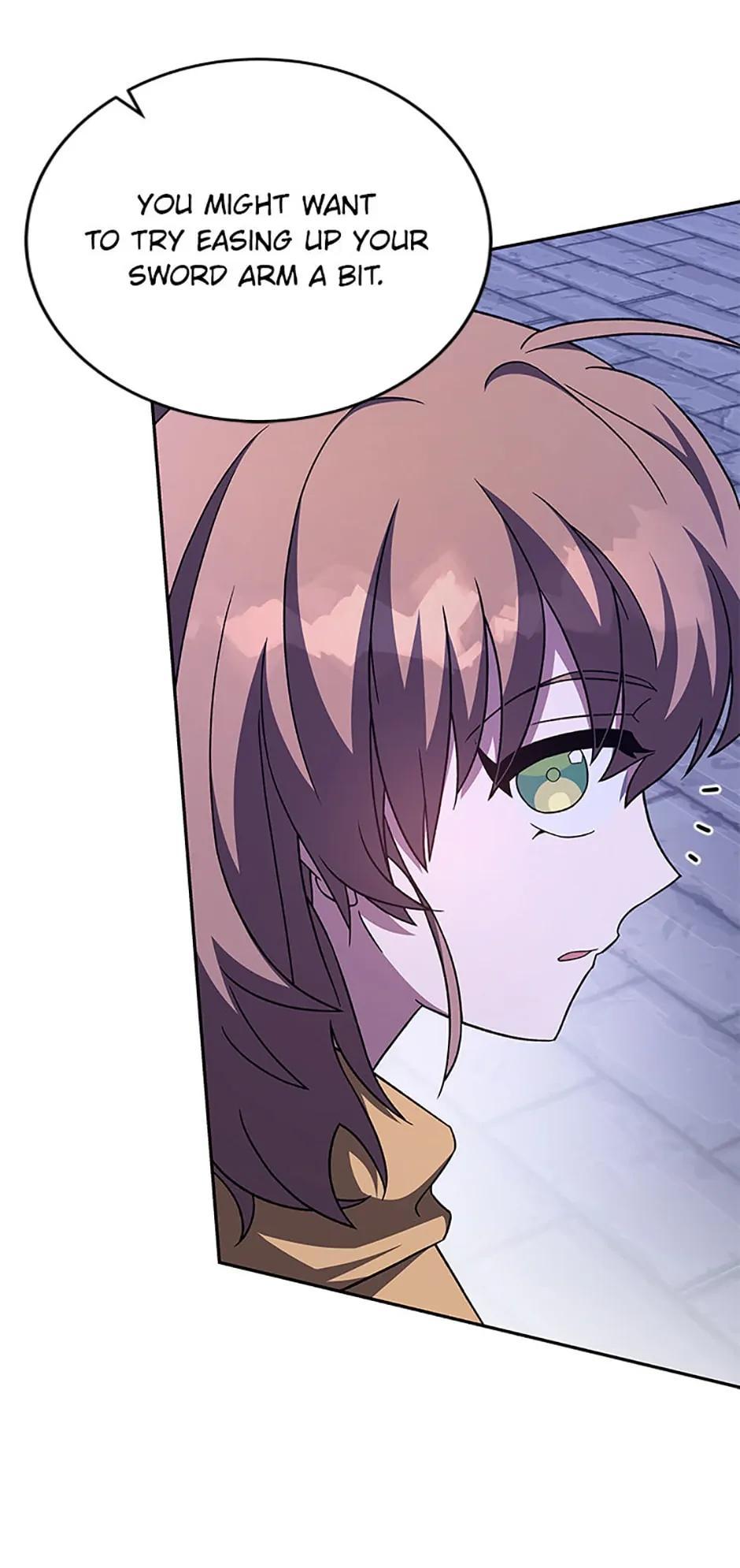 Read The Novel