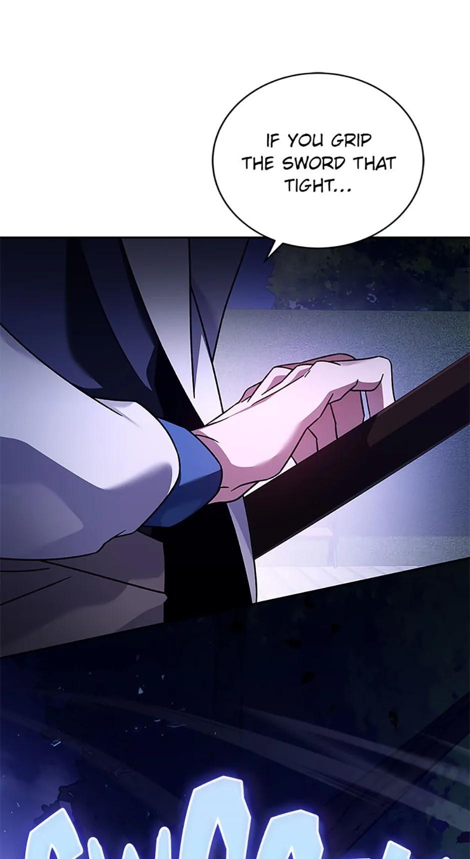 Read The Novel