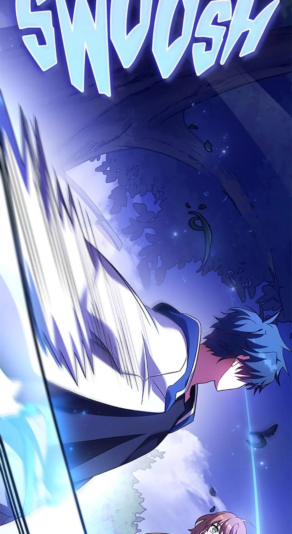 Read The Novel