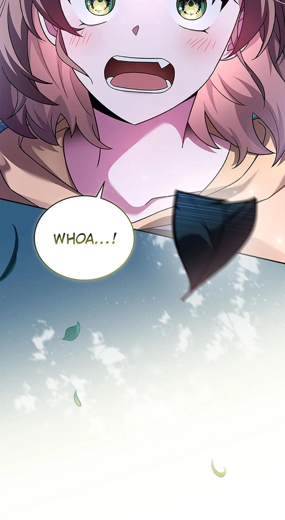 Read The Novel