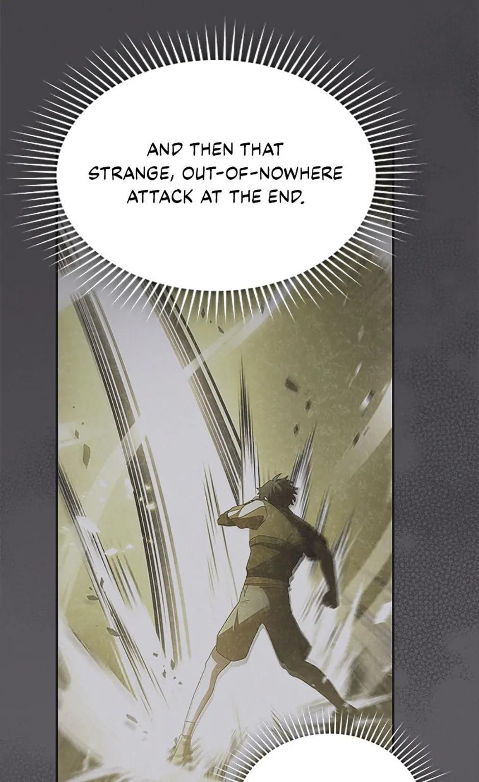Read The Novel