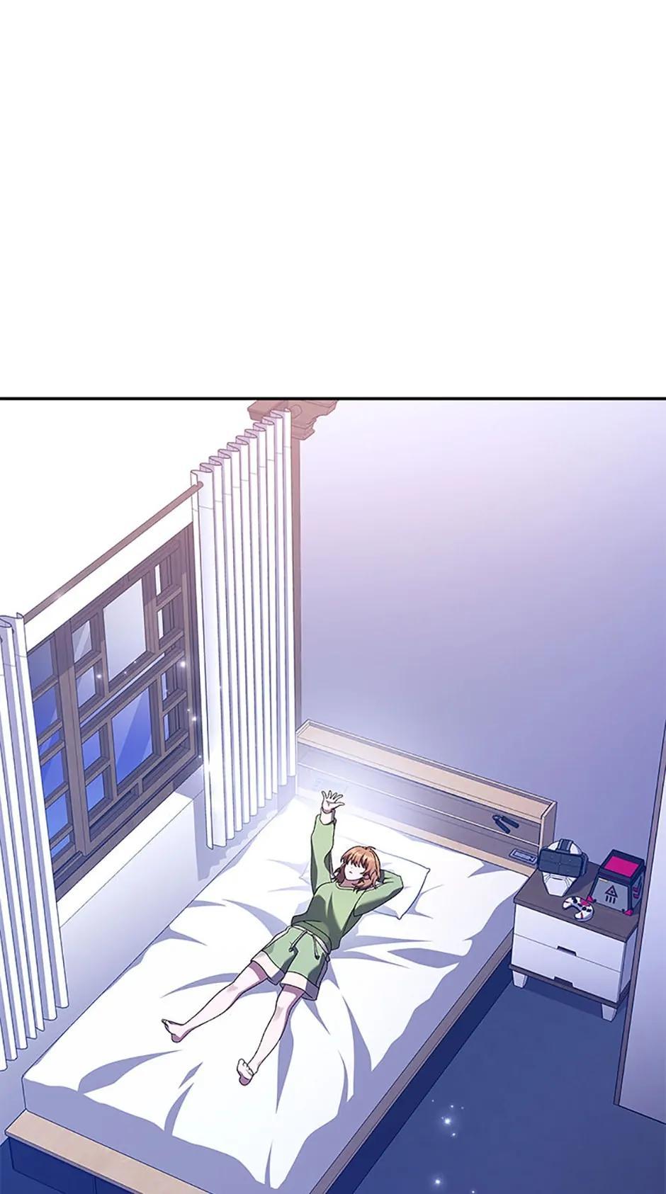 Read The Novel